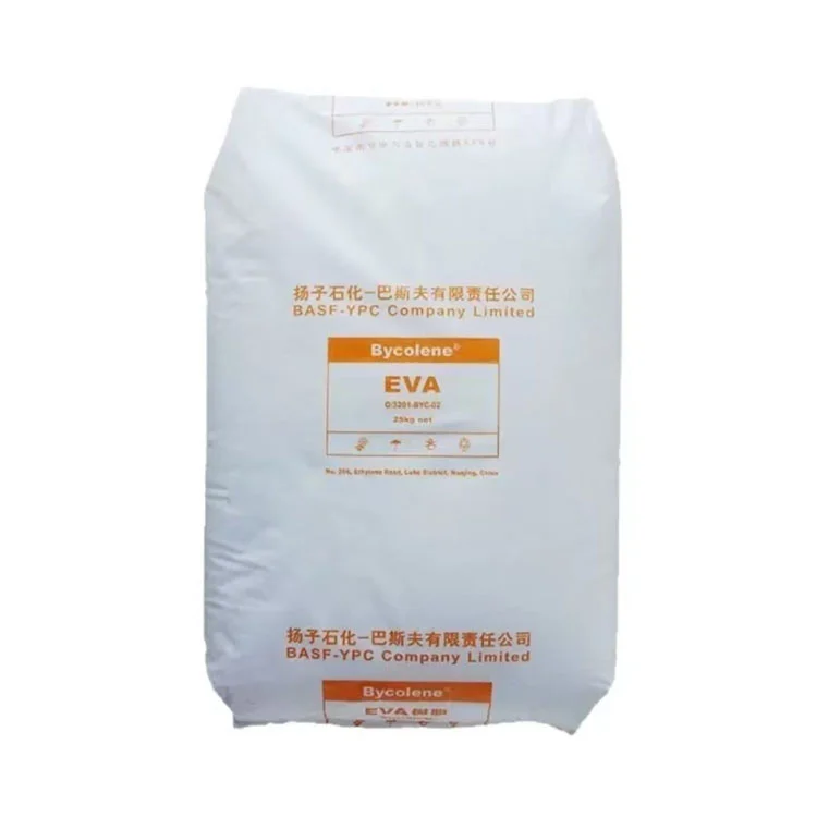 Низкая VA EVA (5–10%)