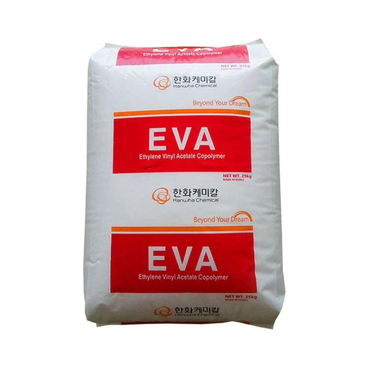Очень высокая VA EVA (28–40%)